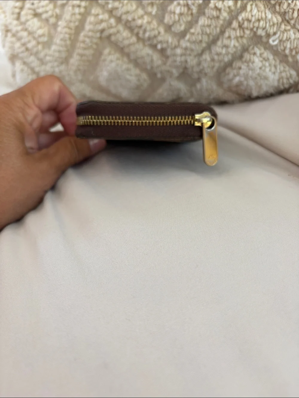 Louis Vuitton louis vuitton